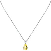 Collier Morellato Femme in Argent SAIW193 - SAIW193